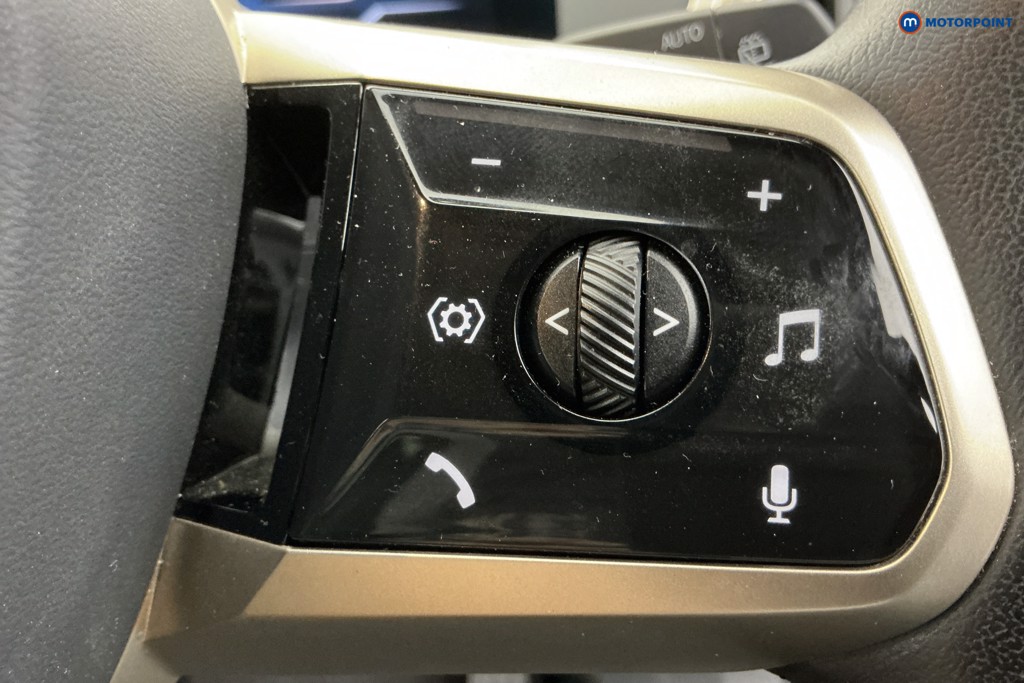 Used BMW iX 2022 for sale - 77013814: Photo 30