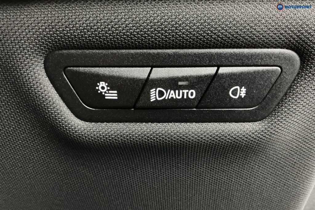 Used BMW iX 2022 for sale - 77013814: Photo 31