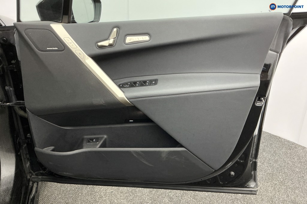 Used BMW iX 2022 for sale - 77013814: Photo 32