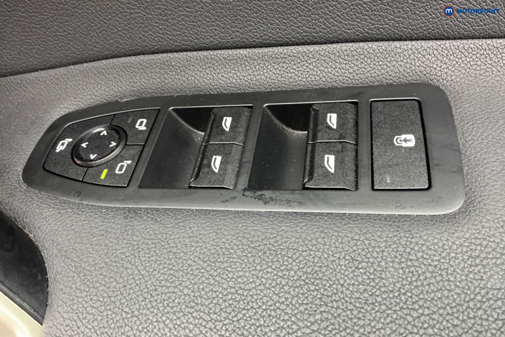 Used BMW iX 2022 for sale - 77013814: Photo 33