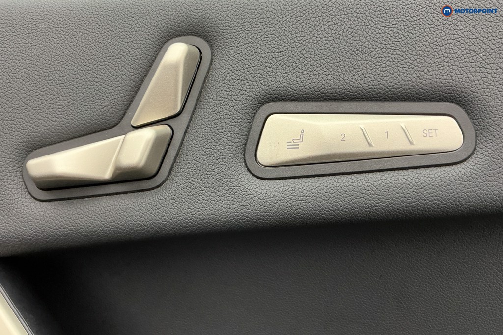 Used BMW iX 2022 for sale - 77013814: Photo 34