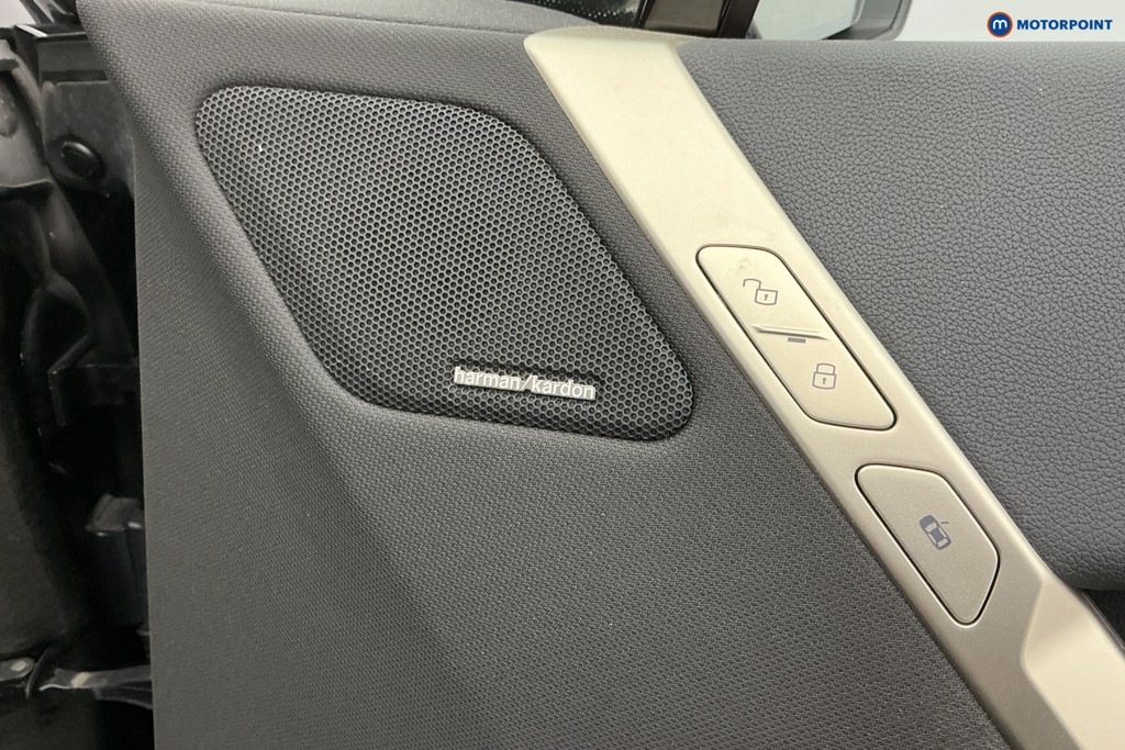 Used BMW iX 2022 for sale - 77013814: Photo 35