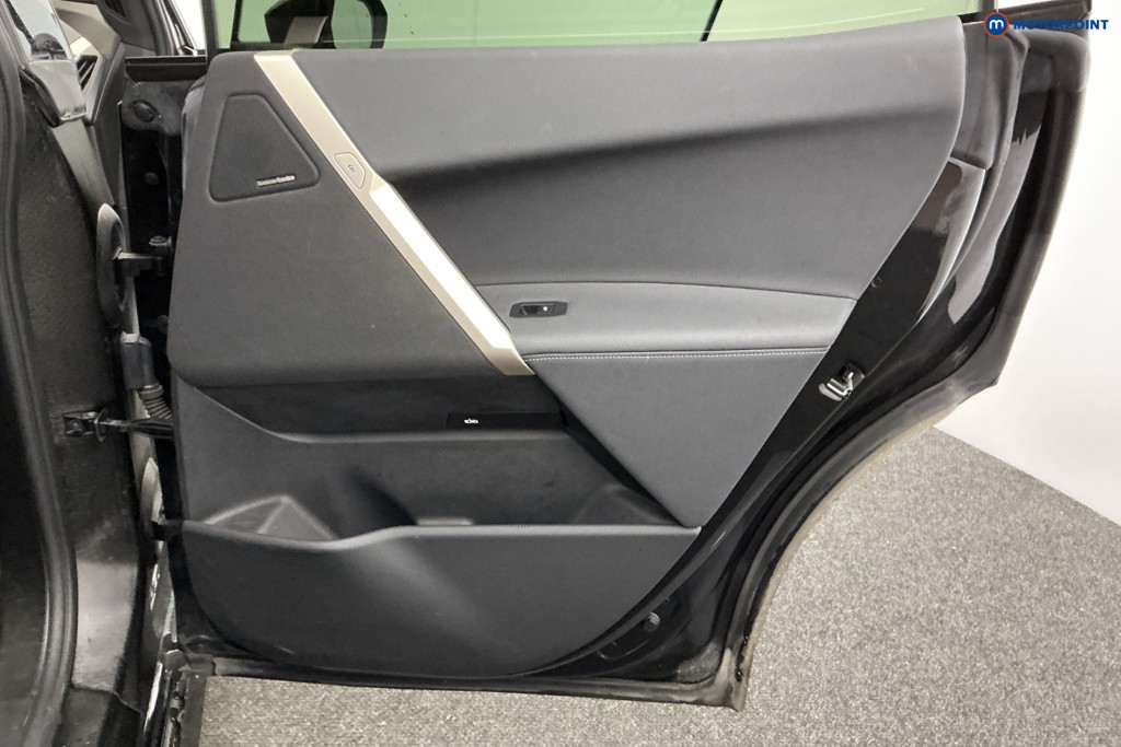 Used BMW iX 2022 for sale - 77013814: Photo 36