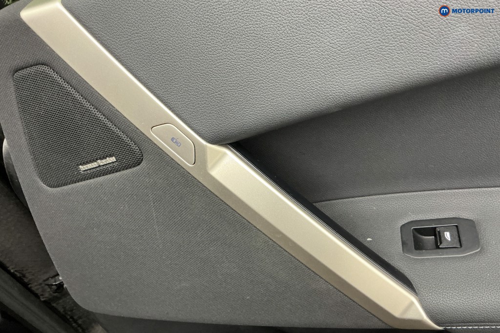 Used BMW iX 2022 for sale - 77013814: Photo 37