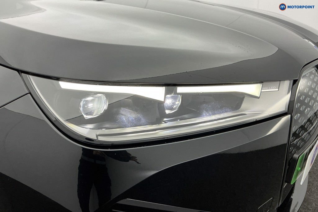 Used BMW iX 2022 for sale - 77013814: Photo 38