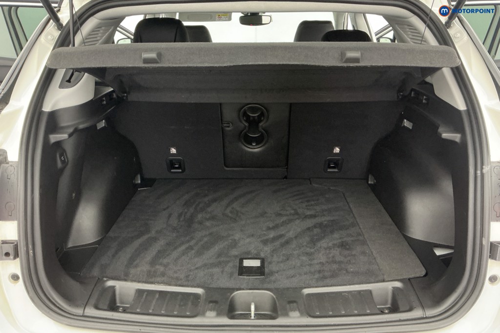 Used Jeep Compass 2023 for sale - 77904131: Photo 12