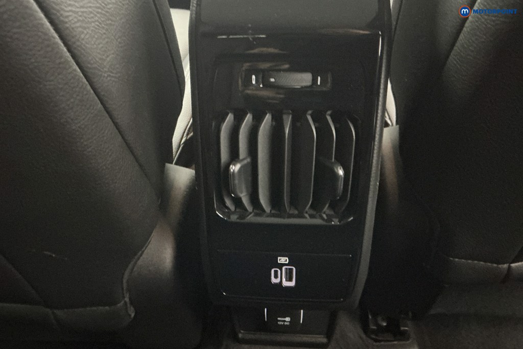 Used Jeep Compass 2023 for sale - 77904131: Photo 21