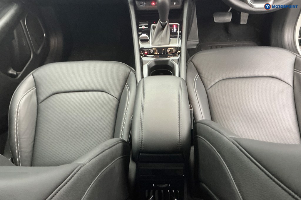 Used Jeep Compass 2023 for sale - 77904131: Photo 22