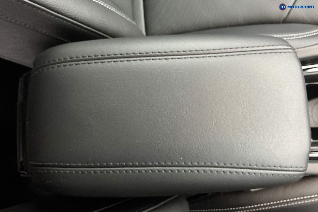 Used Jeep Compass 2023 for sale - 77904131: Photo 24