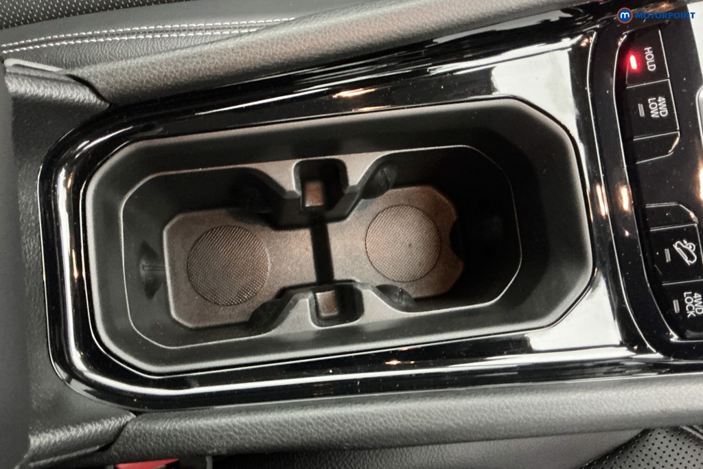 Used Jeep Compass 2023 for sale - 77904131: Photo 25