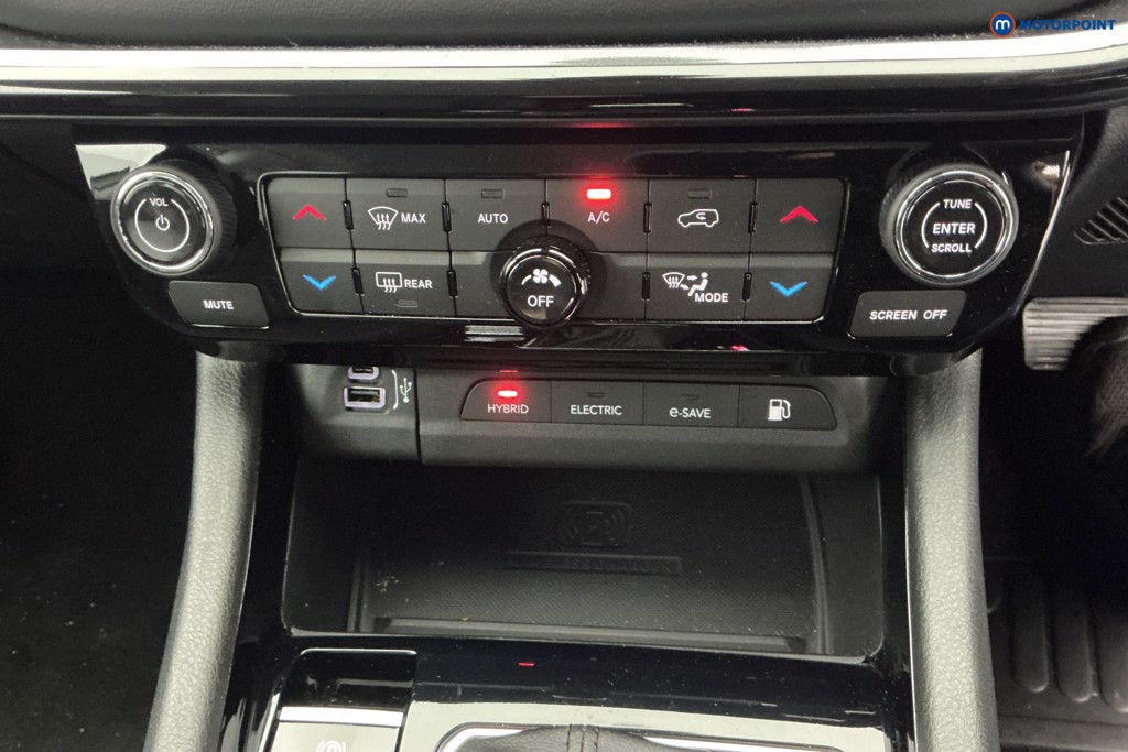 Used Jeep Compass 2023 for sale - 77904131: Photo 27