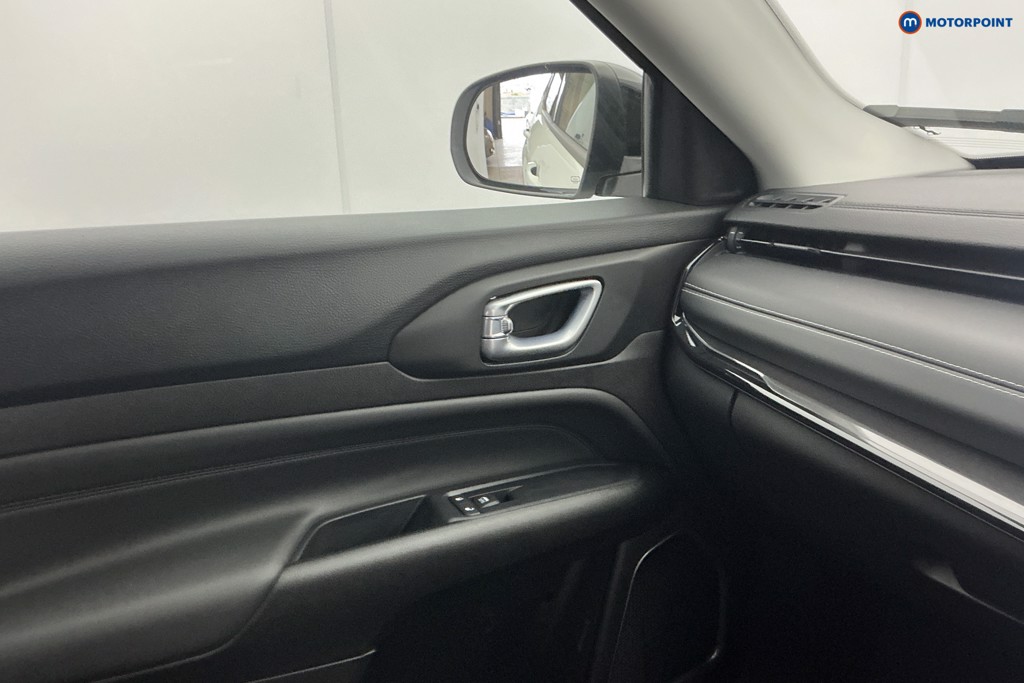 Used Jeep Compass 2023 for sale - 77904131: Photo 28