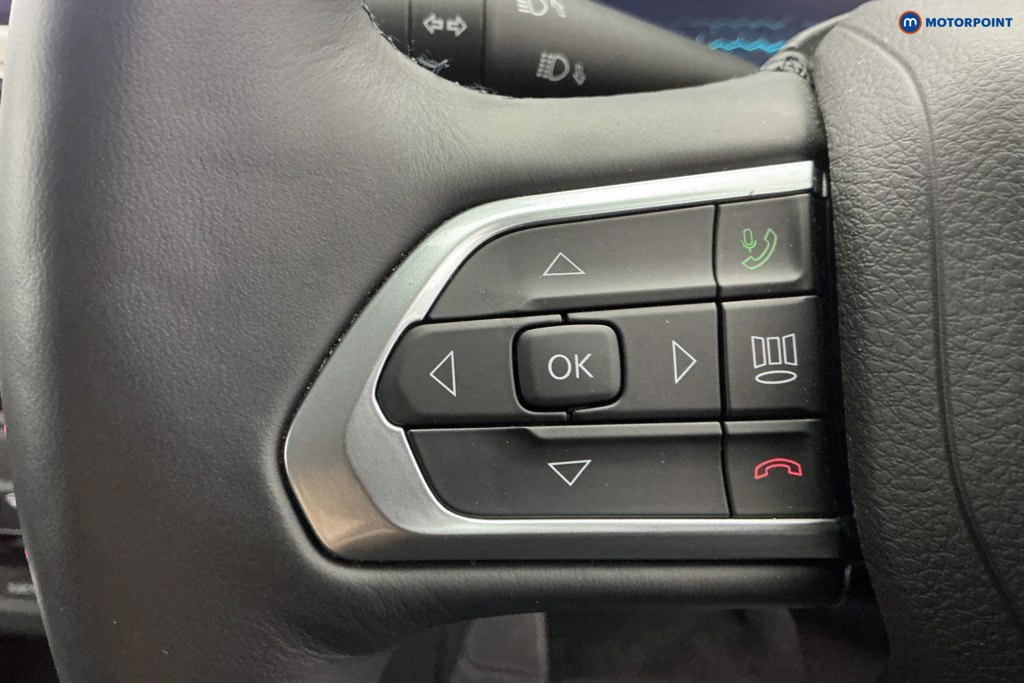 Used Jeep Compass 2023 for sale - 77904131: Photo 29