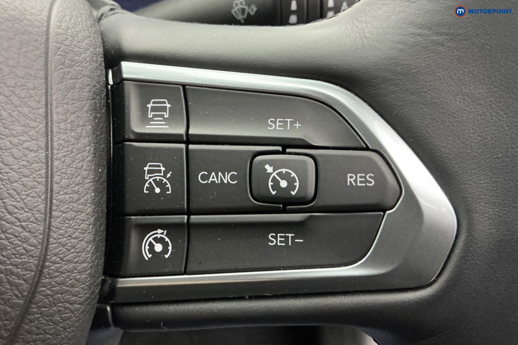 Used Jeep Compass 2023 for sale - 77904131: Photo 30