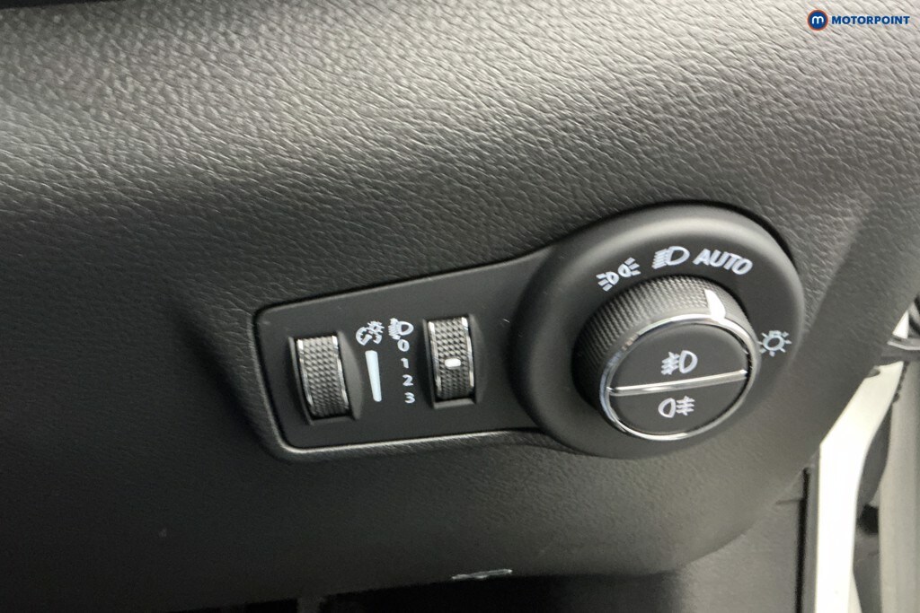 Used Jeep Compass 2023 for sale - 77904131: Photo 31