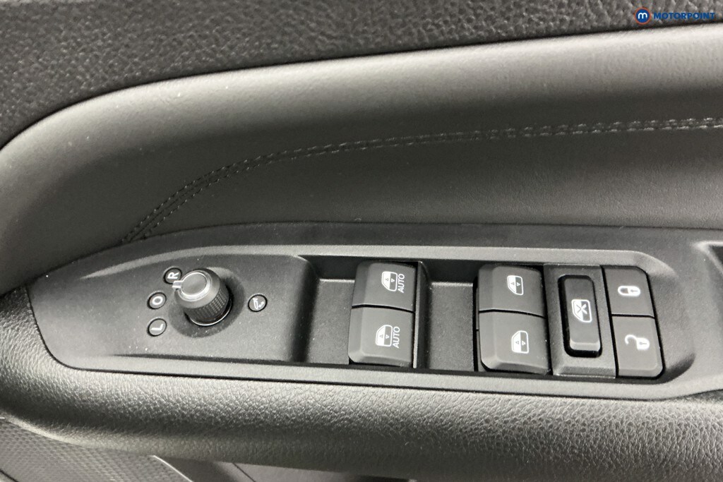 Used Jeep Compass 2023 for sale - 77904131: Photo 33