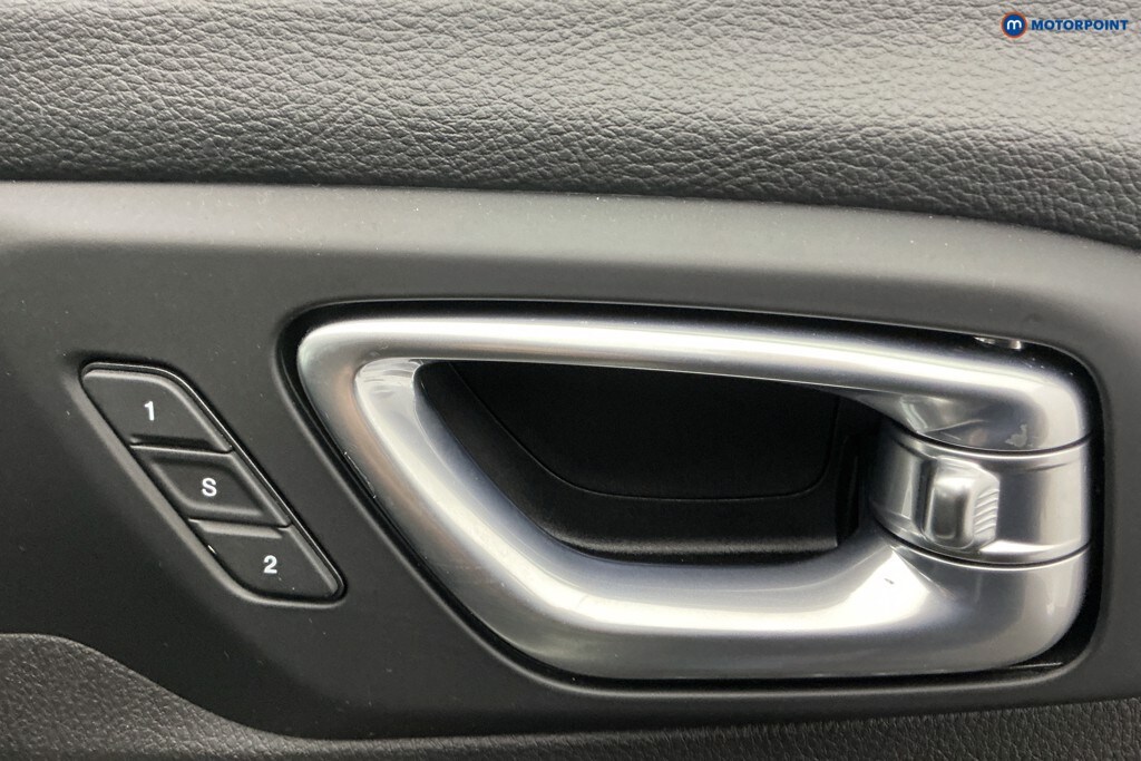 Used Jeep Compass 2023 for sale - 77904131: Photo 34