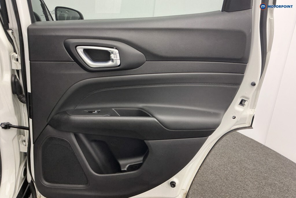 Used Jeep Compass 2023 for sale - 77904131: Photo 35