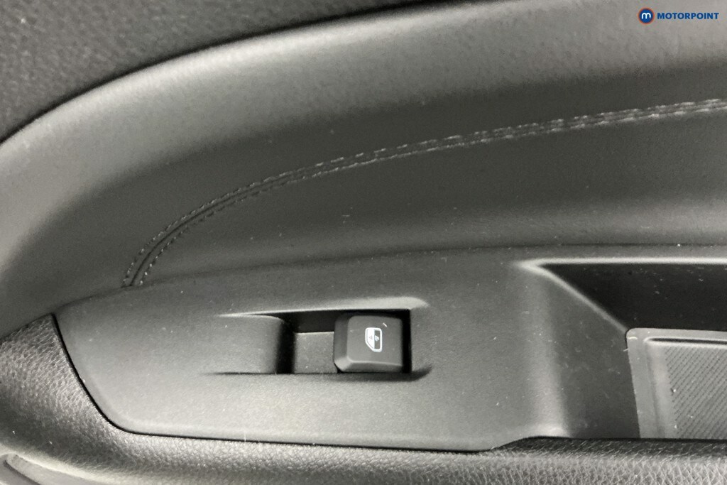 Used Jeep Compass 2023 for sale - 77904131: Photo 36