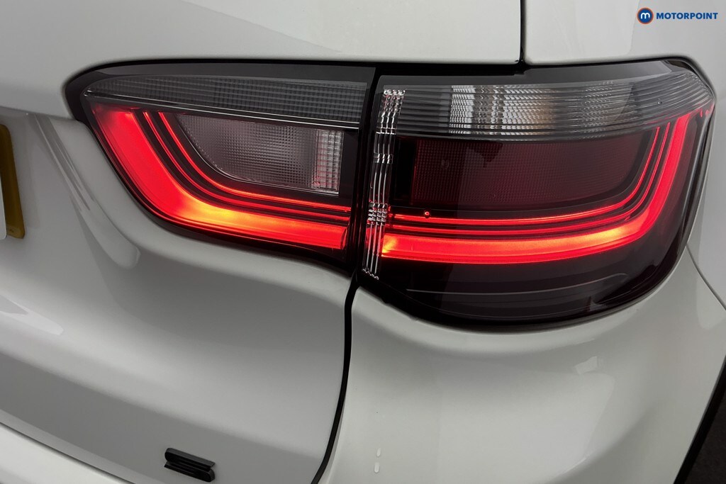 Used Jeep Compass 2023 for sale - 77904131: Photo 41