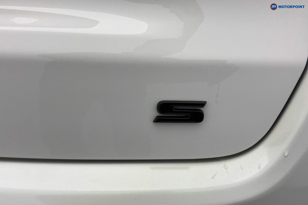 Used Jeep Compass 2023 for sale - 77904131: Photo 42