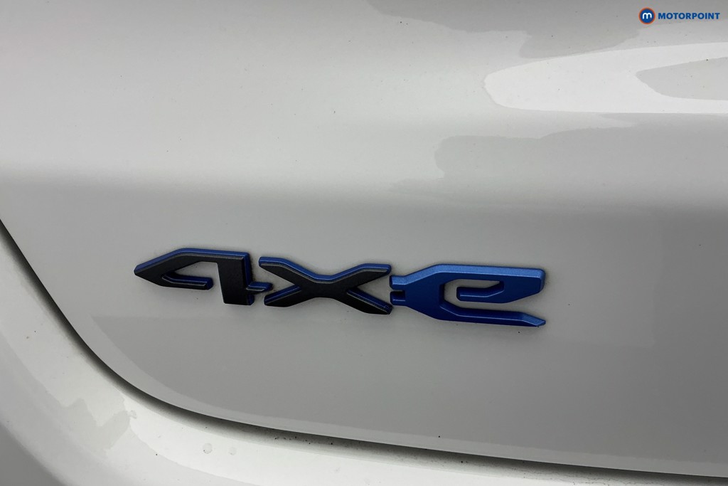 Used Jeep Compass 2023 for sale - 77904131: Photo 43