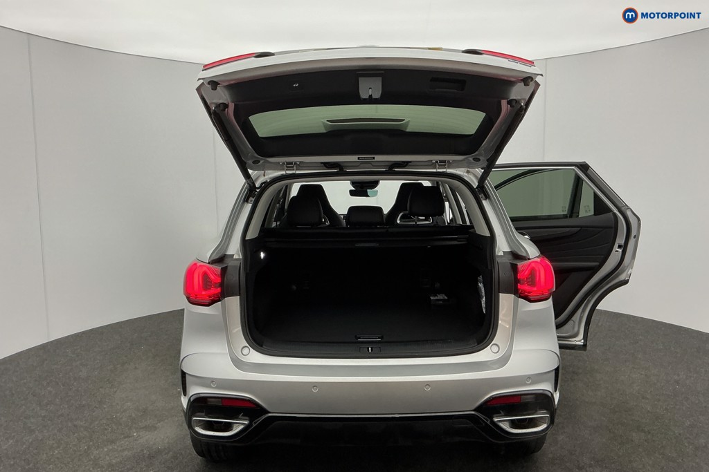 Used MG MG HS 2024 for sale - 77100756: Photo 11