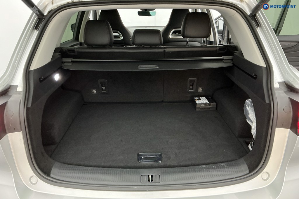 Used MG MG HS 2024 for sale - 77100756: Photo 12