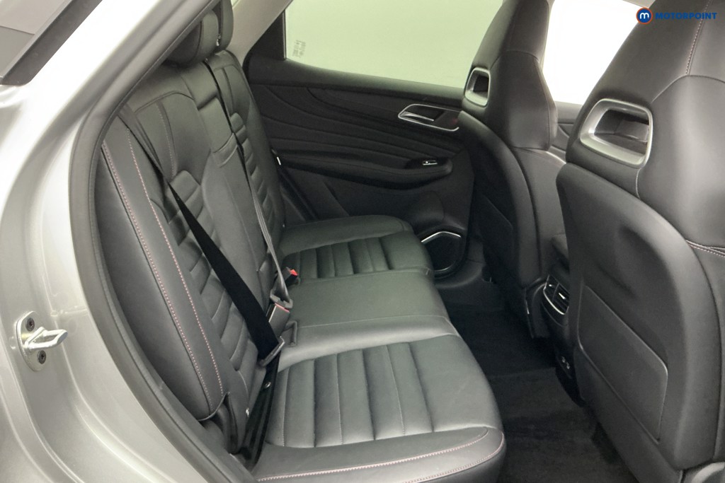 Used MG MG HS 2024 for sale - 77100756: Photo 13