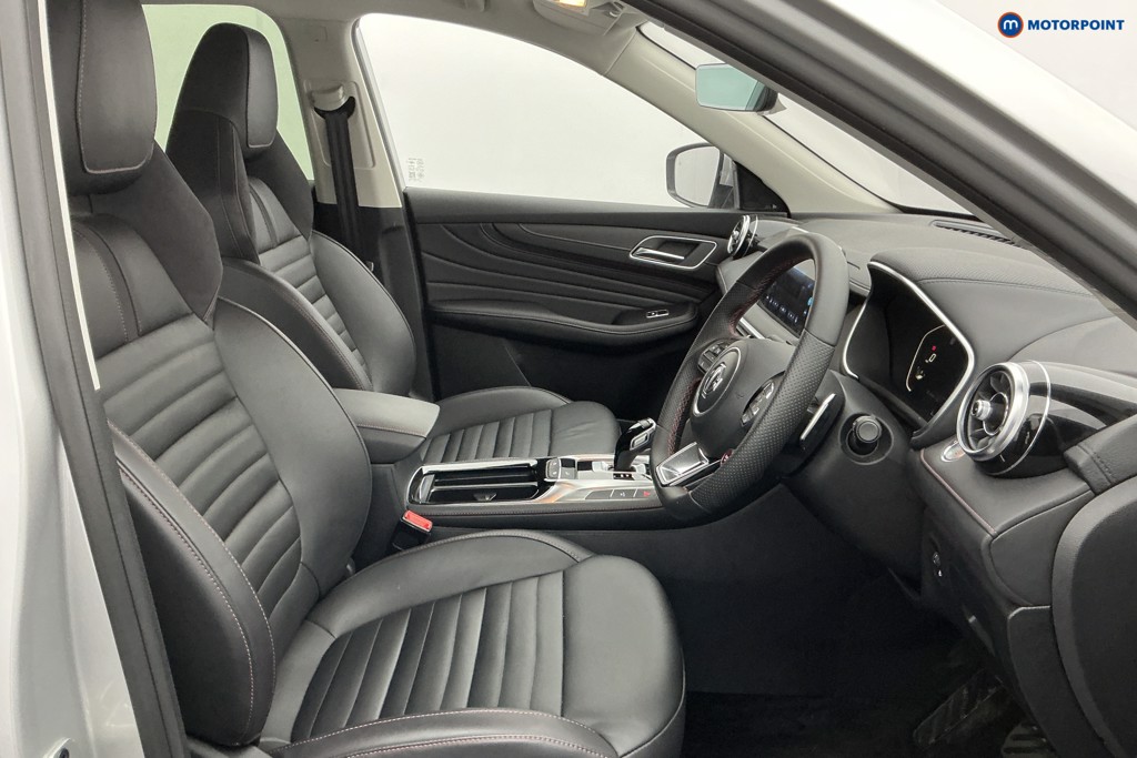 Used MG MG HS 2024 for sale - 77100756: Photo 14