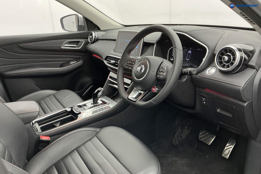 Used MG MG HS 2024 for sale - 77100756: Photo 16