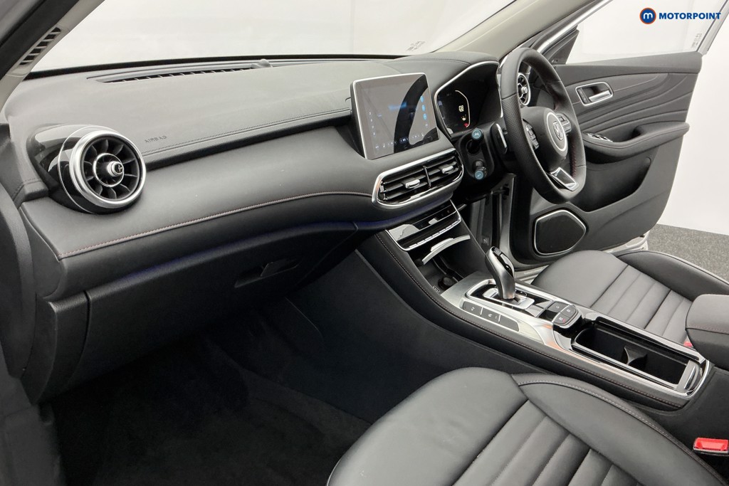 Used MG MG HS 2024 for sale - 77100756: Photo 17