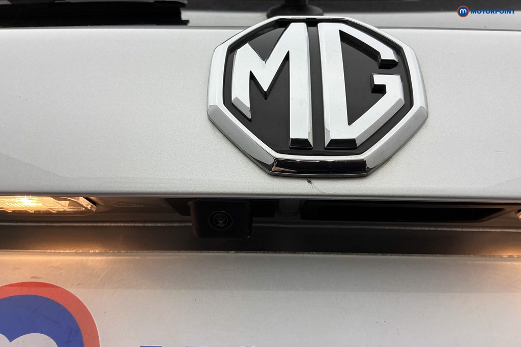 Used MG MG HS 2024 for sale - 77100756: Photo 18