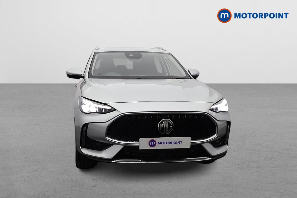 Used MG MG HS 2024 for sale - 77100756: Photo 2