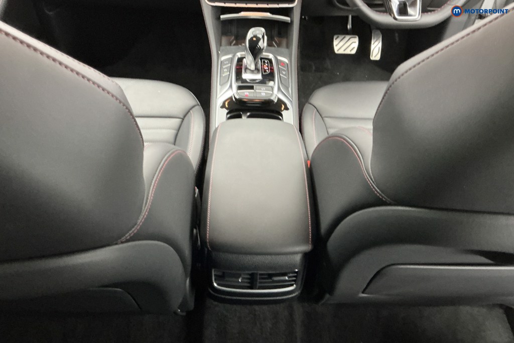 Used MG MG HS 2024 for sale - 77100756: Photo 20