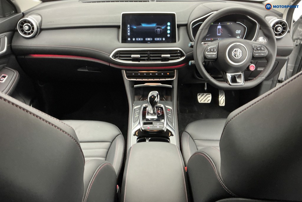 Used MG MG HS 2024 for sale - 77100756: Photo 21