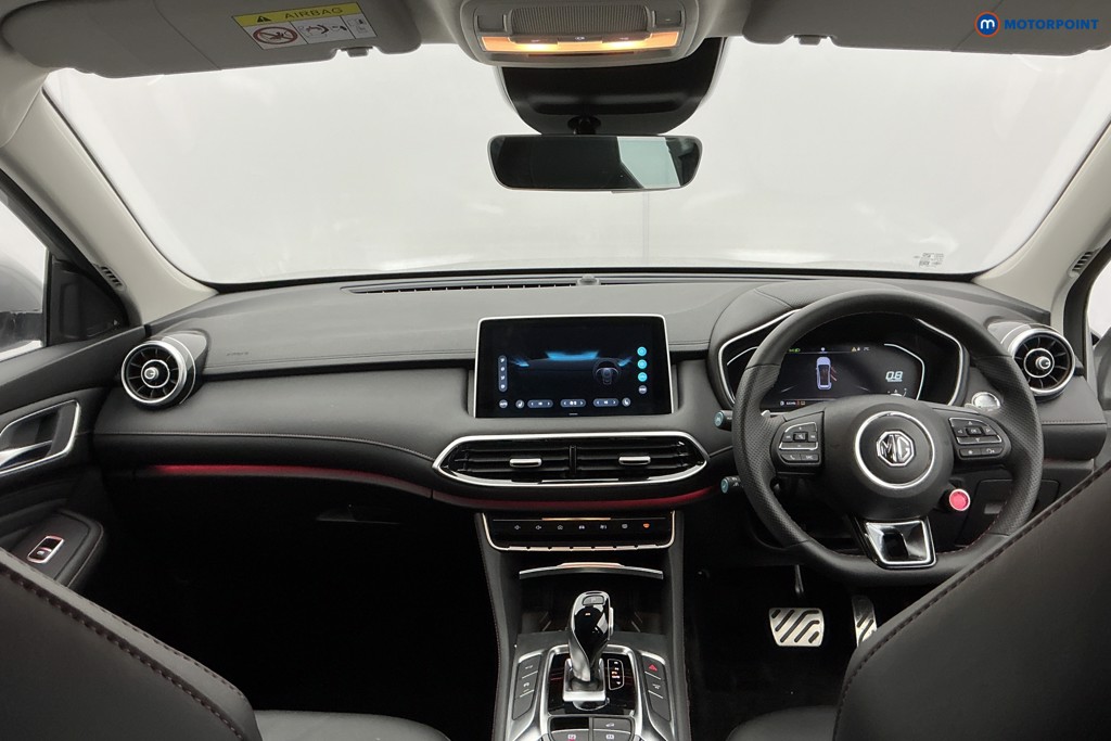 Used MG MG HS 2024 for sale - 77100756: Photo 22