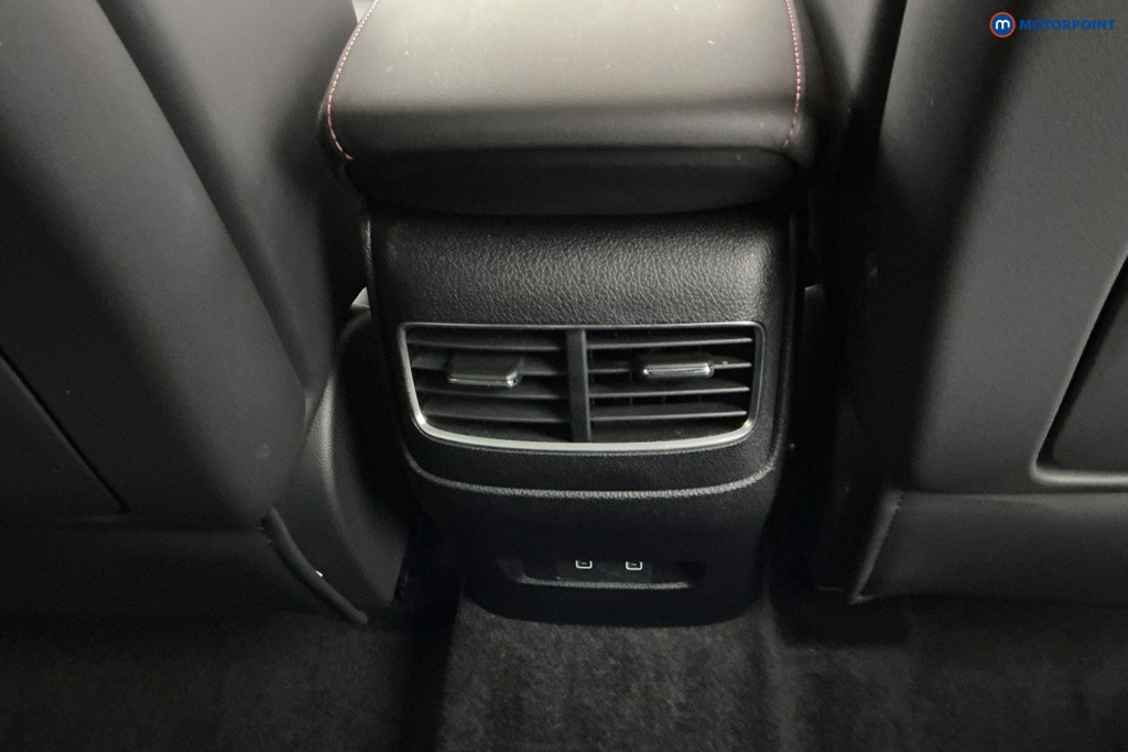 Used MG MG HS 2024 for sale - 77100756: Photo 23