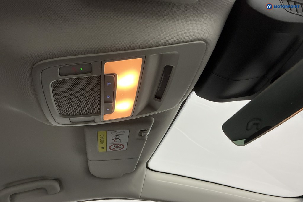 Used MG MG HS 2024 for sale - 77100756: Photo 24