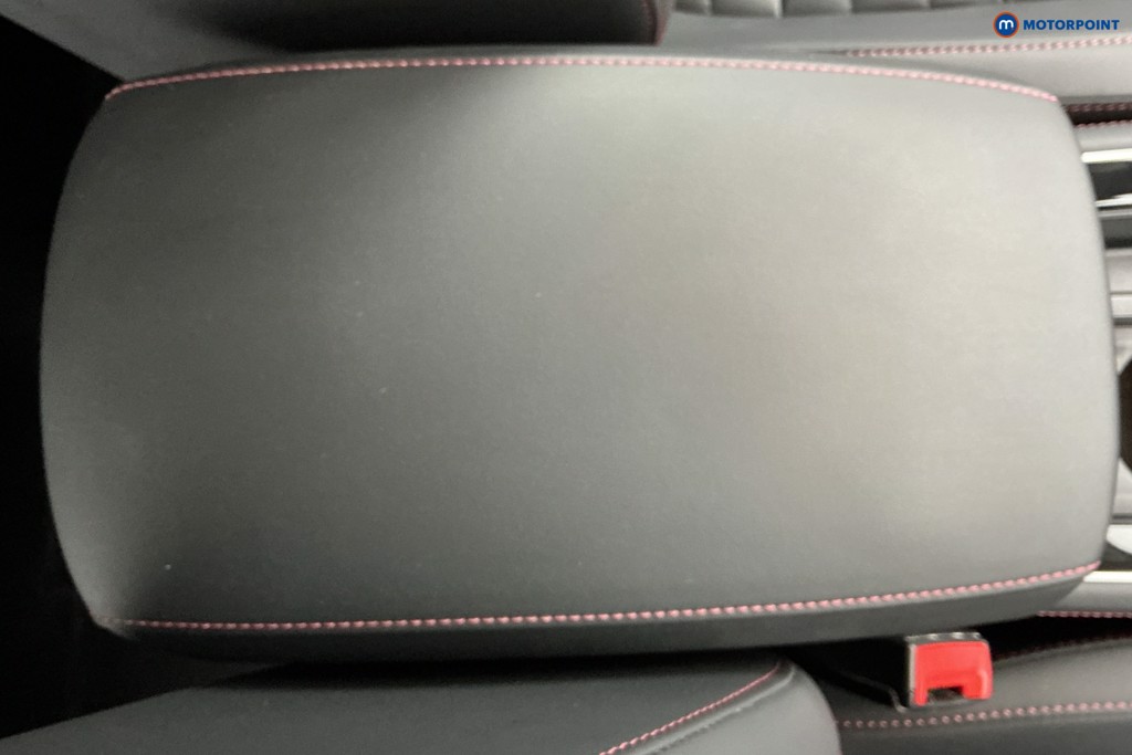 Used MG MG HS 2024 for sale - 77100756: Photo 25