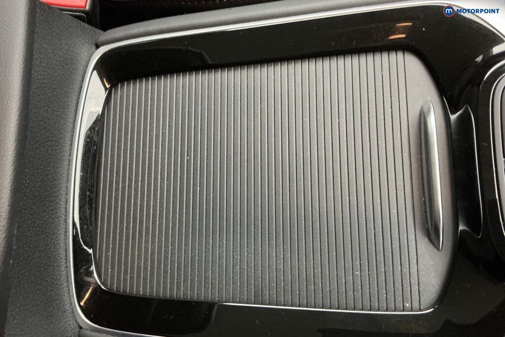 Used MG MG HS 2024 for sale - 77100756: Photo 26