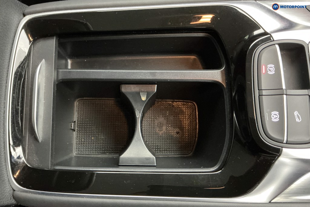 Used MG MG HS 2024 for sale - 77100756: Photo 27