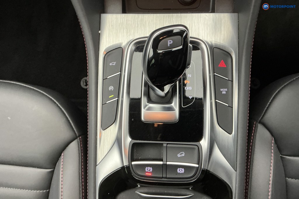 Used MG MG HS 2024 for sale - 77100756: Photo 28