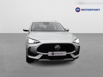 Used MG MG HS 2024 for sale - 77100756: Photo