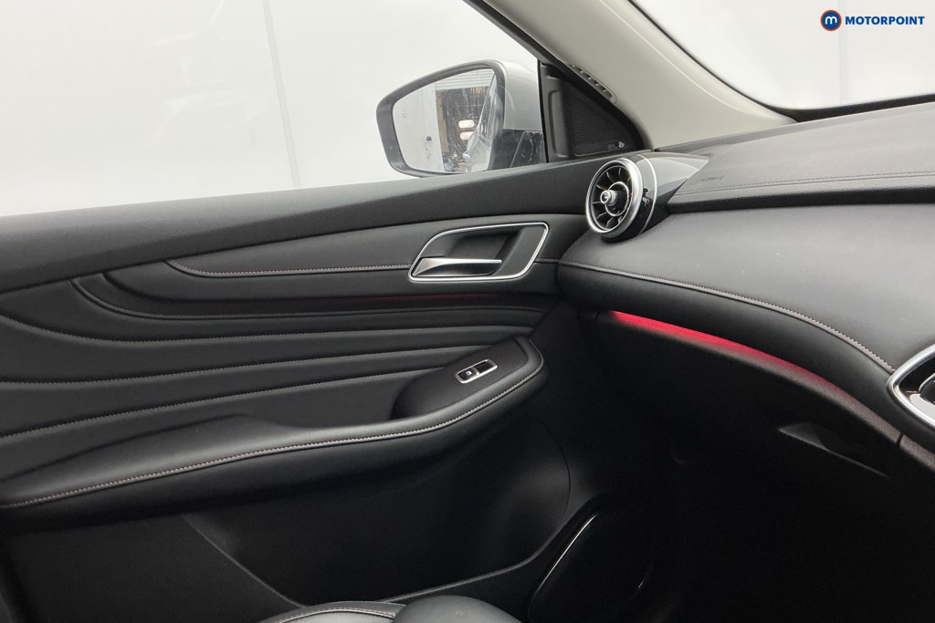 Used MG MG HS 2024 for sale - 77100756: Photo 31