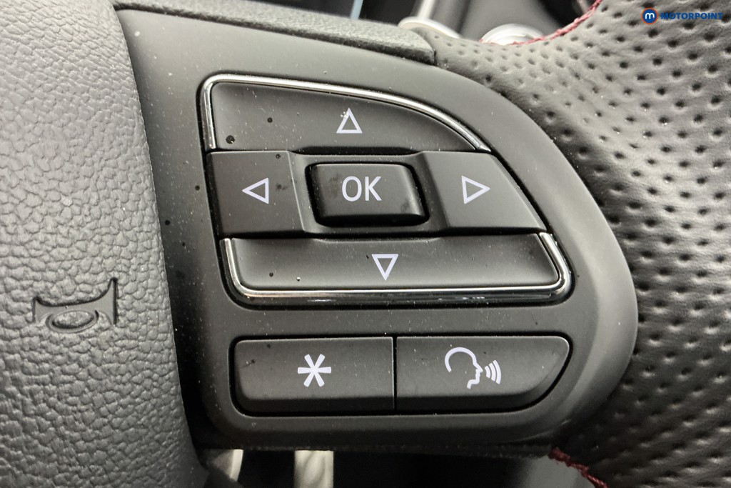 Used MG MG HS 2024 for sale - 77100756: Photo 33