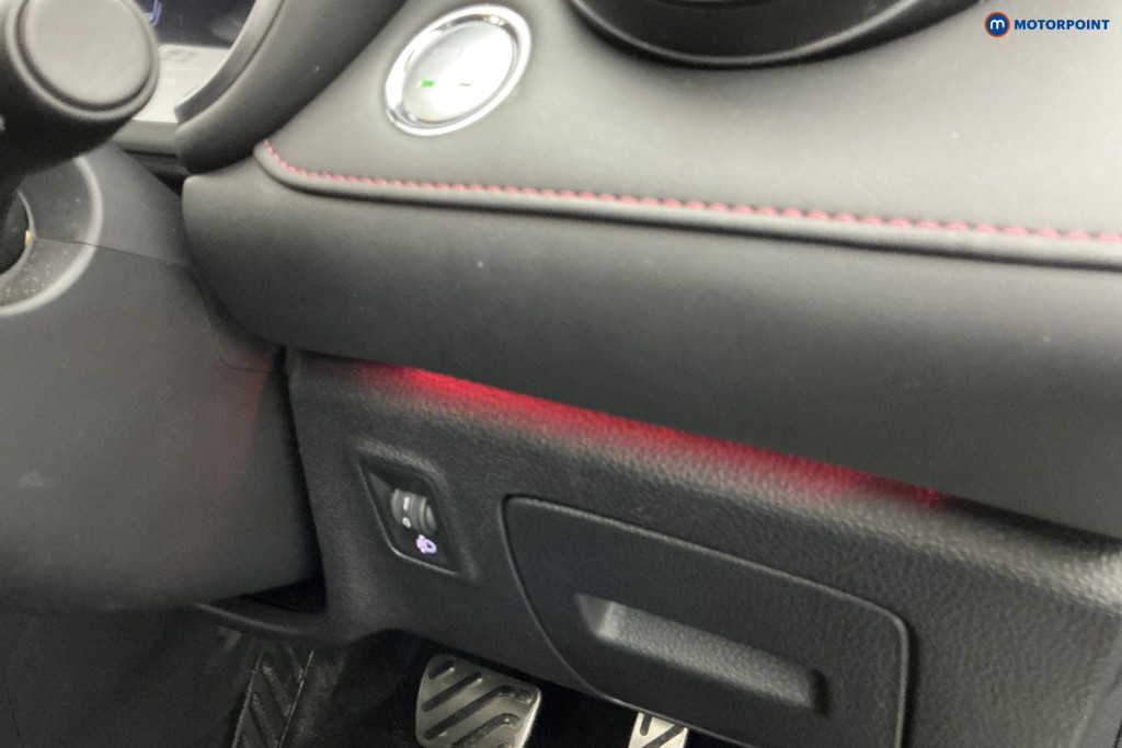 Used MG MG HS 2024 for sale - 77100756: Photo 34