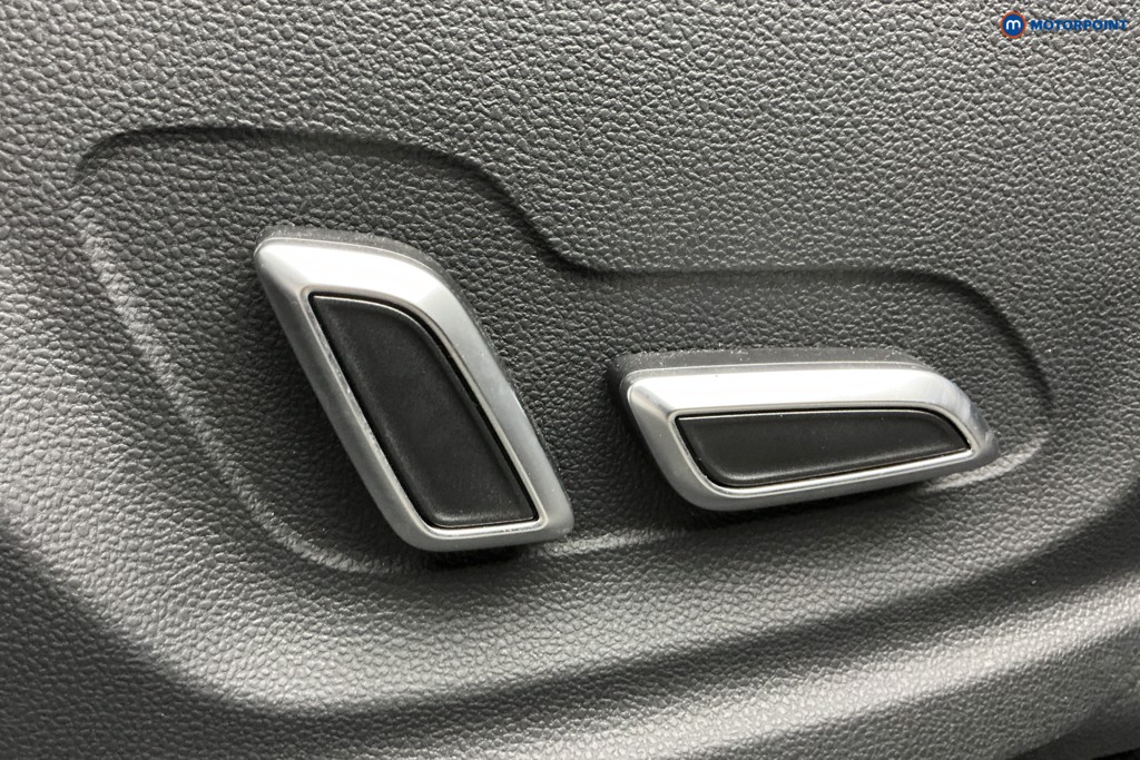 Used MG MG HS 2024 for sale - 77100756: Photo 35