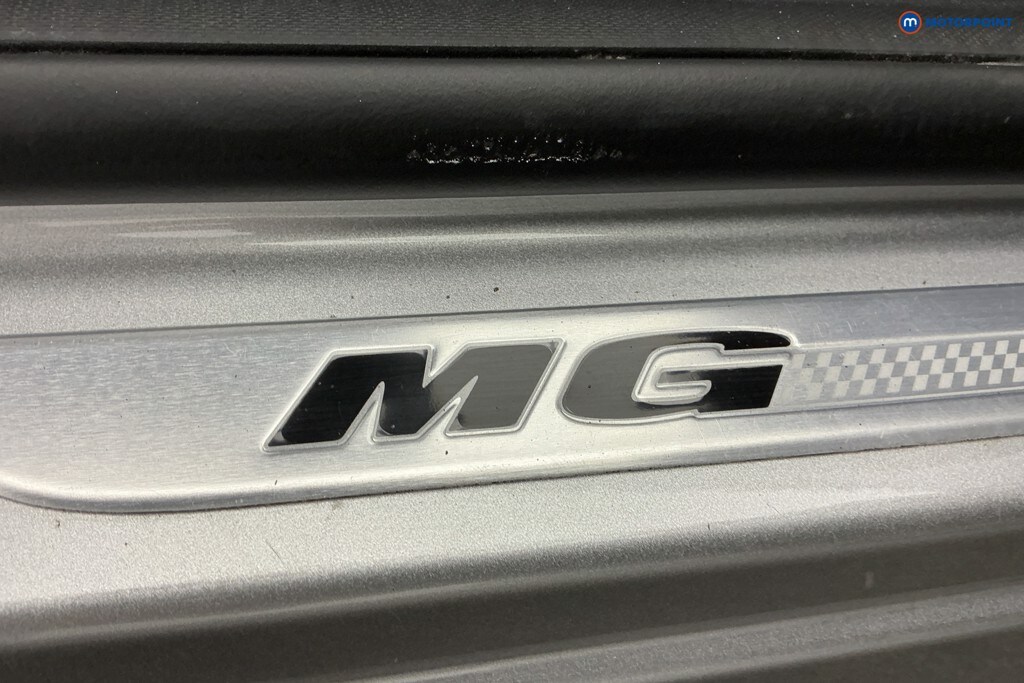 Used MG MG HS 2024 for sale - 77100756: Photo 36