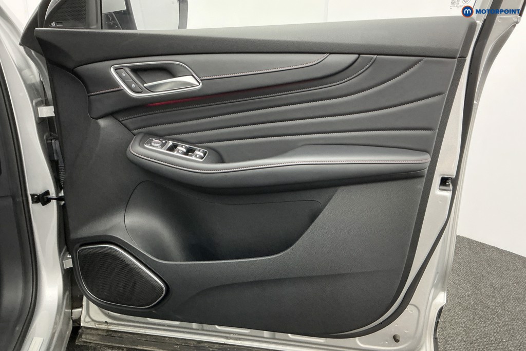 Used MG MG HS 2024 for sale - 77100756: Photo 37